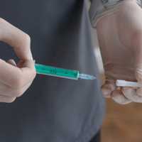 Massachusetts Veterinarian Paying $15,000 Settlement For Mishandling Drugs
