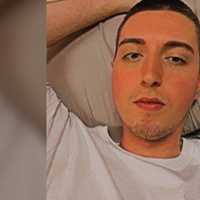 'Sweetest' Melrose Native Dies From New Hampshire Car Crash At 27 Years Old