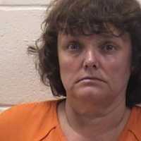 COLD CASE: Massachusetts Woman Nabbed For Baby's Freezing Death 36 Years Ago