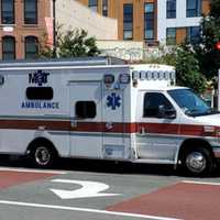 4 Workers Overdose At Charles Park Construction Site In Cambridge: Police