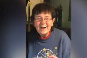 Massachusetts Grandmother Killed In Fire Was 'Most Caring, Nicest Person'