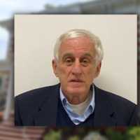 Former Baltimore High School Wrestling Coach Charged With Sexually Abusing Minor