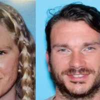 Former Boyfriend Of Missing Massachusetts Woman Fatally Shot By Police