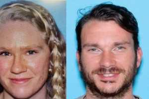 Former Boyfriend Of Missing Harvard Woman Shot To Death By Police In Vermont