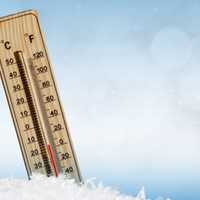 School Closings: List Grows As Subzero Temperatures Approach Massachusetts
