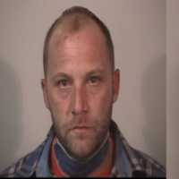 Virginia Man Choked Victim Over Loud Noise Dispute: Sheriff's Office
