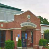 McLean High School Students Walk Out In Support Of Roe V. Wade (DEVELOPING)