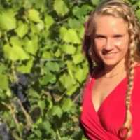 HOMICIDE: Cause Of Death Revealed For Massachusetts Woman Found Dead In Vermont