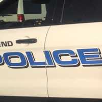 One Killed, 6 Injured In Middlesex County Car Crash: Police