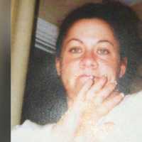 COLD CASE: Ex-Boyfriend Charged With Killing Boston's Felicia McGuyer In 2007, DA Says