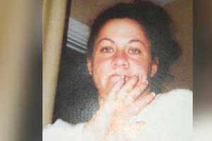 COLD CASE: Ex-Boyfriend Charged With Killing Boston's Felicia McGuyer In 2007, DA Says