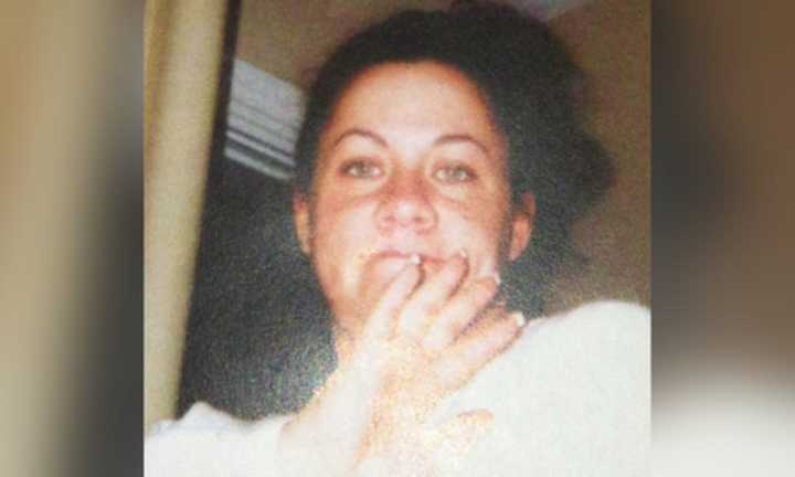 Felicia McGuyer was last seen in the Dorchester neighborhood of Boston in October 2007