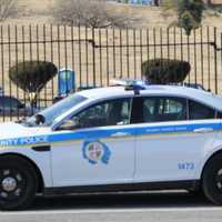 <p>Baltimore County Police</p>