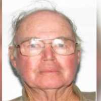 Virginia Deputies Under Investigation In Connection With 77-Year-Old's Death