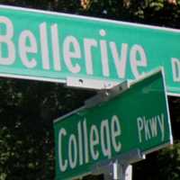 Annapolis Woman Killed In Head-On Collision In Anne Arundel County: Police
