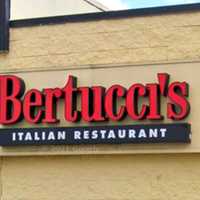 Bertucci's Offering Special 80s Throwback Menu On Select Days In July