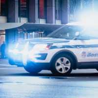 Drugs And Ammo: Suspected Trafficker Busted After Police Raid Boston Home, DA Says