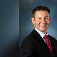 Woburn Orthopedic Surgeon Accused Of Sexually Assaulting 21-Year-Old Man