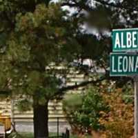 21-Year-Old Man Injured In Drive-By Glen Burnie Shooting: Police