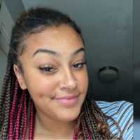 'Amazing' Daughter ID'd As 18-Year-Old Found Dead Outside Everett Apartment