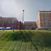 911 Caller Makes Fake Shooting Threat Against Greater Boston Area School: Police