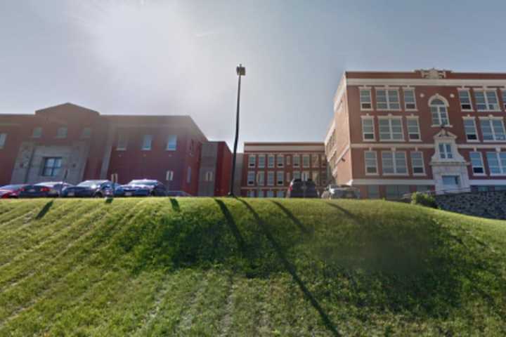 911 Caller Makes Fake Shooting Threat Against Massachusetts School: Police