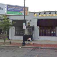 The Dogwood In Boston's Jamaica Plain Neighborhood Closing After Nearly 30 Years