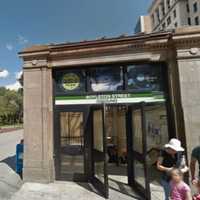 Man Arrested For Boston Common Daylight Stabbing Threatens To Kill Officers