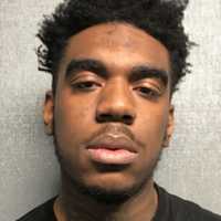 District Heights Man, 20, Charged With 2021 Landover Homicide: Police