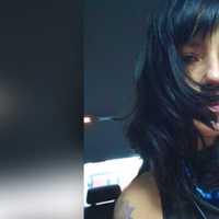 Central Mass Man Gets 18 To 20 Years For Killing 38-Year-Old Worcester Woman