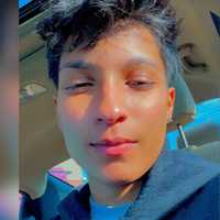 Authorities ID Victim Stabbed Dead By Roommate At Western Mass Apartment