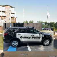 HOMICIDE: Authorities ID Man Fatally Shot At Quincy Apartment Complex