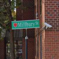 17-Year-Old Killed In Daylight Shooting In Central Massachusetts City