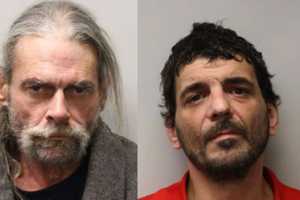 Tewksbury Employee Caught Trading Drugs With NH Man Near His Job