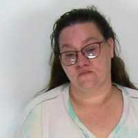 Woman Attacks Woman With Car Keys In Alleged Framingham Hate Crime Incident