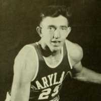 Maryland Native & Former NBA Coach Of The Year Gene Shue Dies At 90