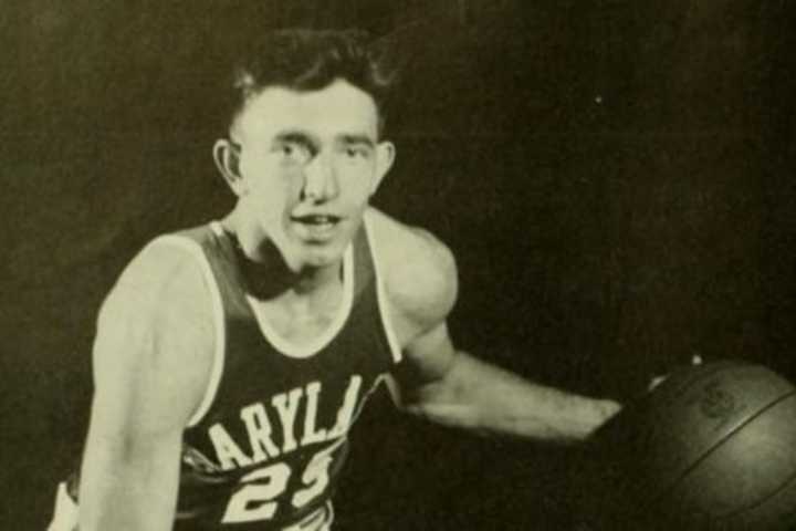 Maryland Native & Former NBA Coach Of The Year Gene Shue Dies At 90