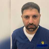 Maryland Surgical Assistant Allegedly Sexually Assaulted Patient After Surgery: Police