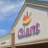 Multiple Businesses Evacuated After "High-Pressure" Gas Leak In Baltimore County