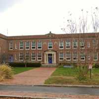 Former Salem School Teacher Accused Of Assaulting 10 Female Students: Police