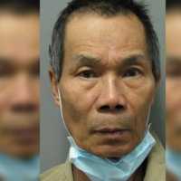 Silver Spring Man Faces Life In Prison For Killing Girlfriend's Son's Girlfriend: Report