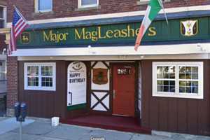 Owners Of Major Magleashe's Pub In Salem 'Marching On' After Over 40 Years