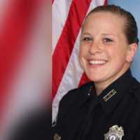 VA Man Found Guilty Of Murdering MA Native, Police Officer Katie Thyne: Report