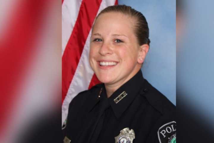 VA Man Found Guilty Of Murdering Lowell Native, Police Officer Katie Thyne: Report