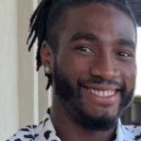 'My Heart Is Shattered': Former New England Patriots Safety Malik Gant Dead At 25