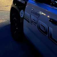 HOMICIDE: Duxbury Mother Charged With Strangling Her 2 Children To Death