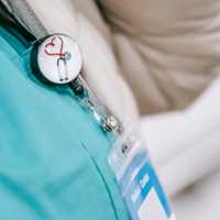 Healthcare Employee Cheated MassHealth With Sex Crimes, Fake Claims: AG