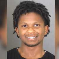 19-Year-Old Baltimore Man Charged For Trying To Kill 50-Year-Old: Police