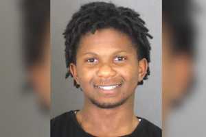 19-Year-Old Maryland Man Charged For Trying To Kill 50-Year-Old: Police