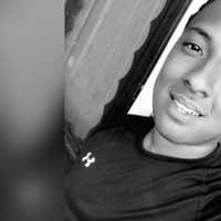 Lynn Man Gets Life In Prison For Fatally Shooting 25-Year-Old In 2018: DA